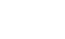 Erlebniswelt Alpenbad Leutasch