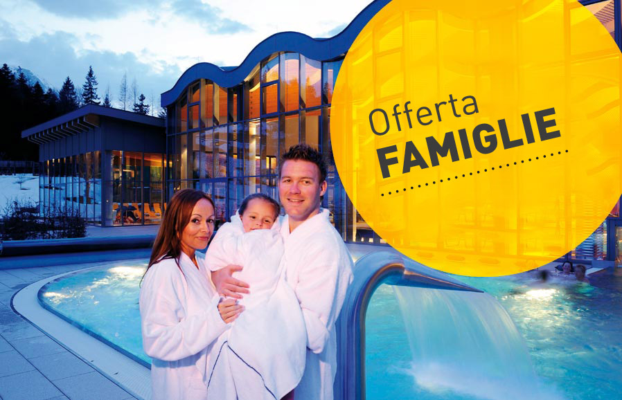 offerta-familia_AlpenbadLeutasch offerta-familia Alpenbad Leutasch