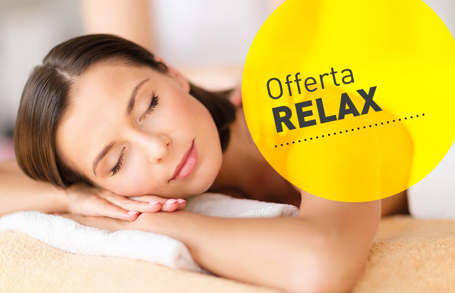 offerta-relax Alpenbad Leutasch offerta-relax Alpenbad Leutasch
