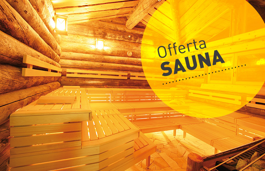 offerta-sauna_Alpenbad-Leutasch offerta-sauna Alpenbad Leutasch