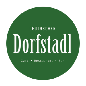 Logo Dorfstadl Leutasch